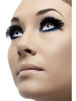 Eyelashes