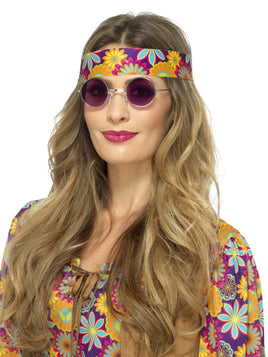 Hippie Specs