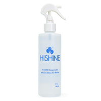 Hi-Shine 8oz.