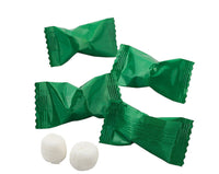 Butter Mints 7 oz