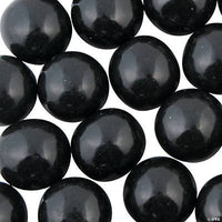 Black Gumballs  2lbs.