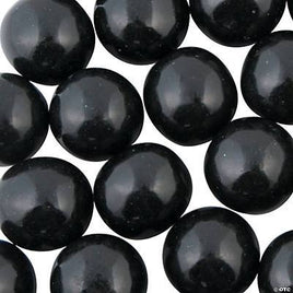 Black Gumballs  2lbs.