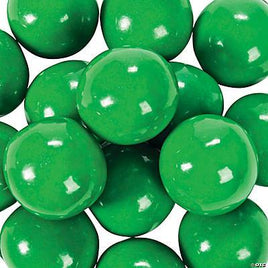 Green Gumballs 2lbs.