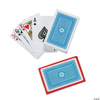 Playing Cards