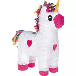 Unicorn Pinata