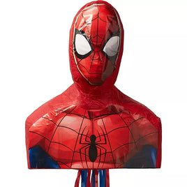 Spiderman 3D Pinata