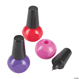 Nail Polish Pens