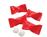 Butter Mints 7 oz