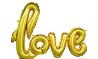 Queen's Valentine Room Package