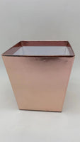Centerpiece Box