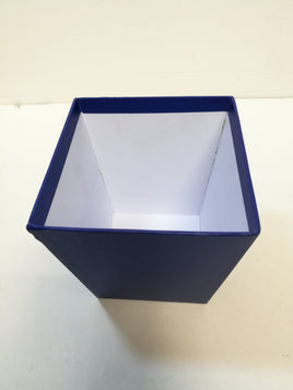 Centerpiece Box