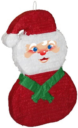 Santa Pinata