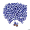 Shimmer Lavender Chocolate Candies 2lbs.