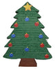 Christmas Tree Pinata
